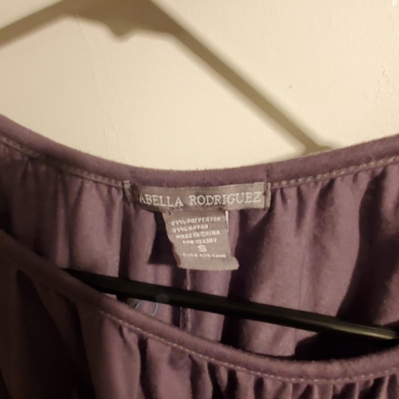 Blouse - Picture 2 of 2